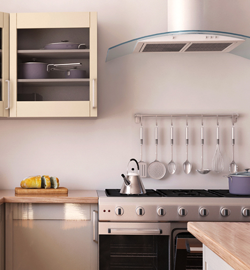kitchen01-free-img