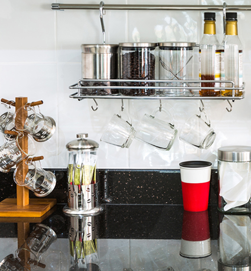 kitchen02-free-img