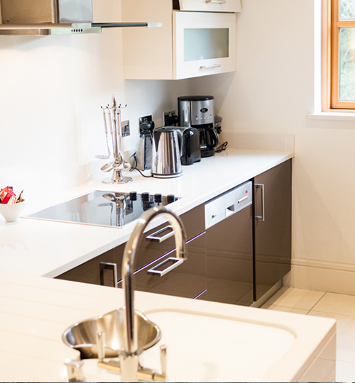 kitchen03-free-img