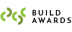 logo01-free-img