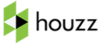 logo05-free-img