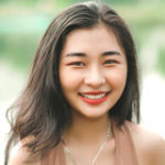 clients04-free-img-150x150