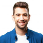 pic13-free-img-150x150